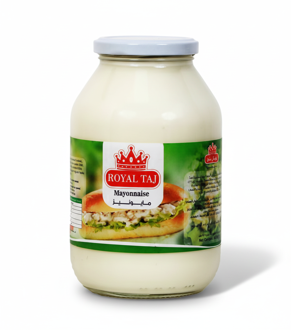 Product 1