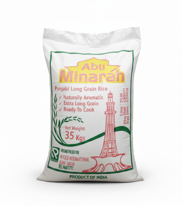 Product 3