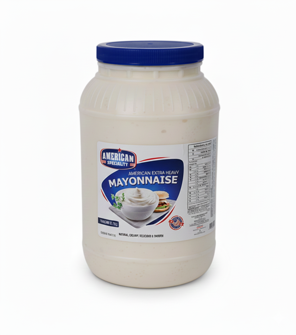 Product 4