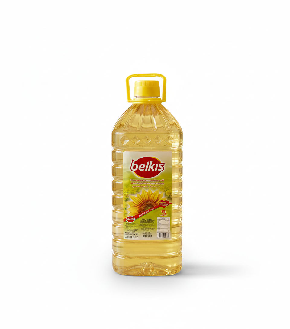 Product 5