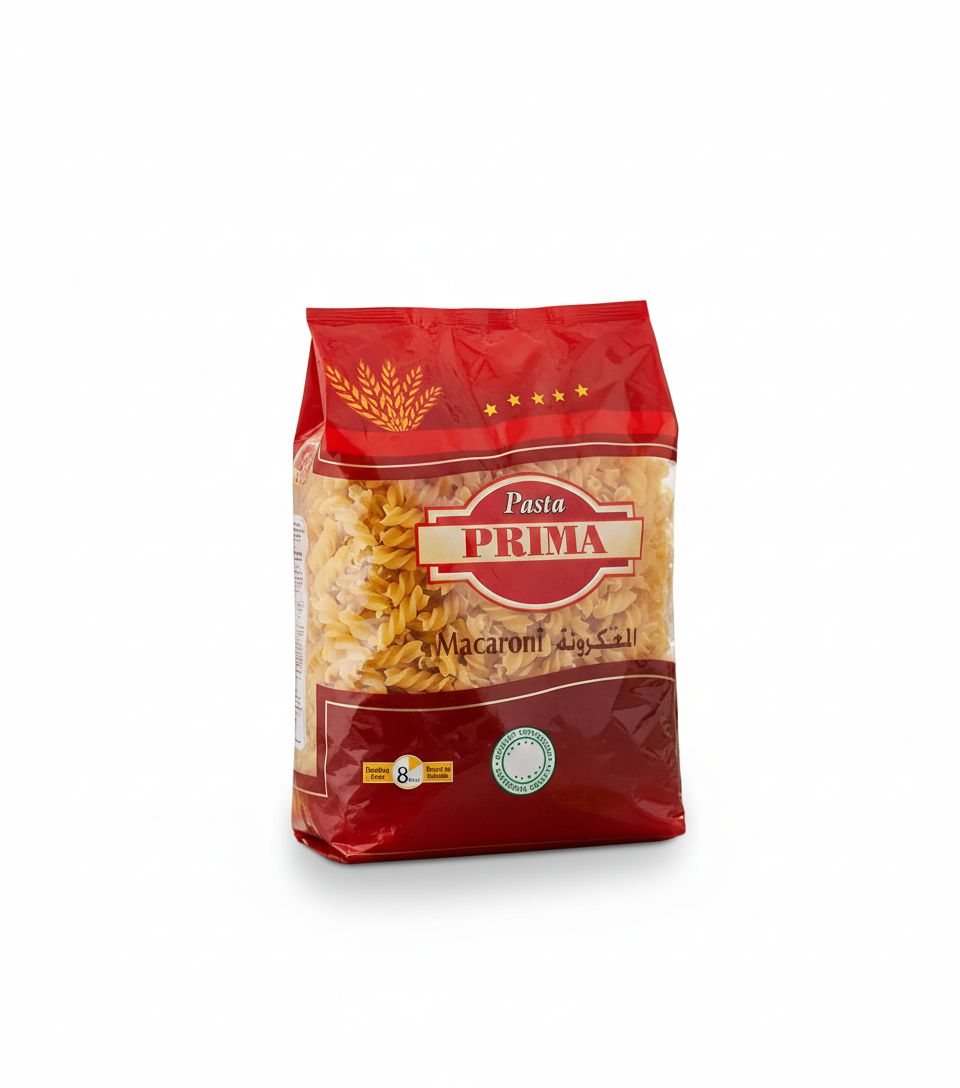 Product 6