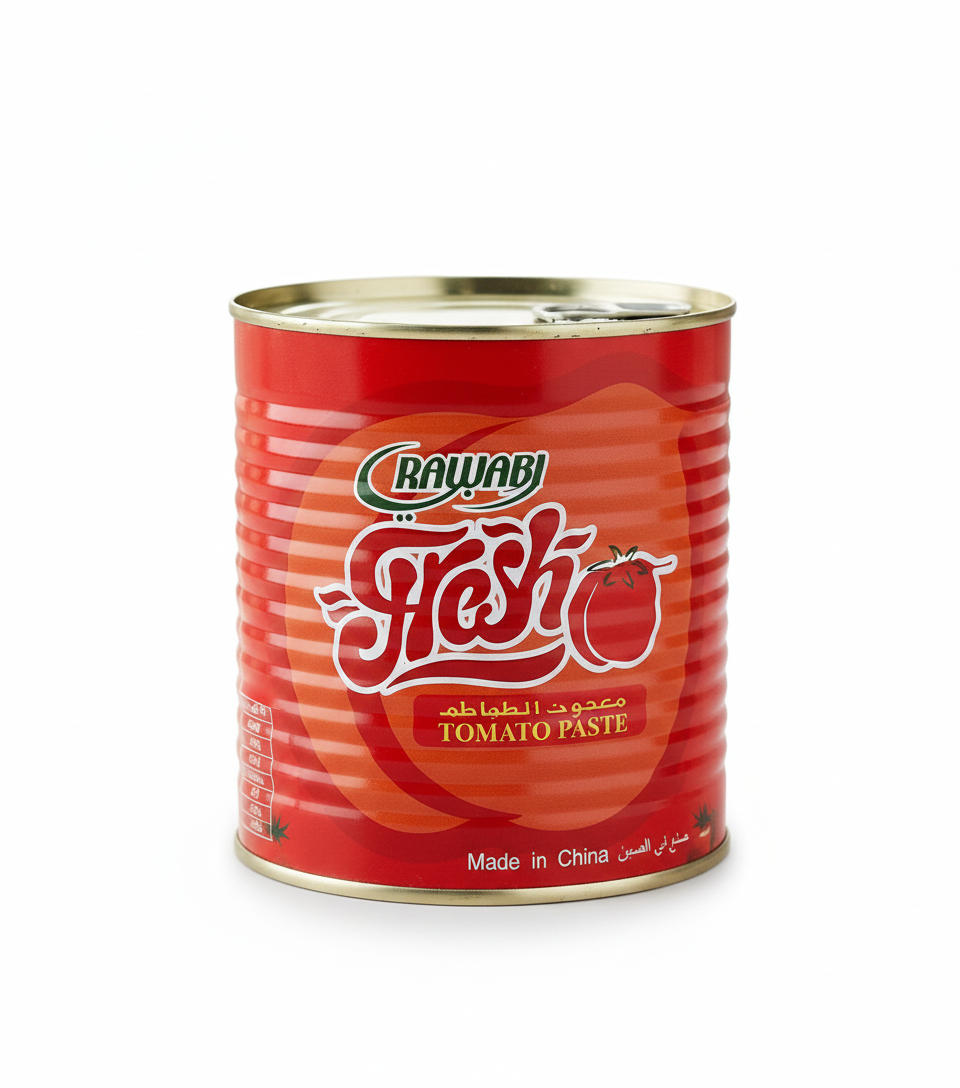 Product 7