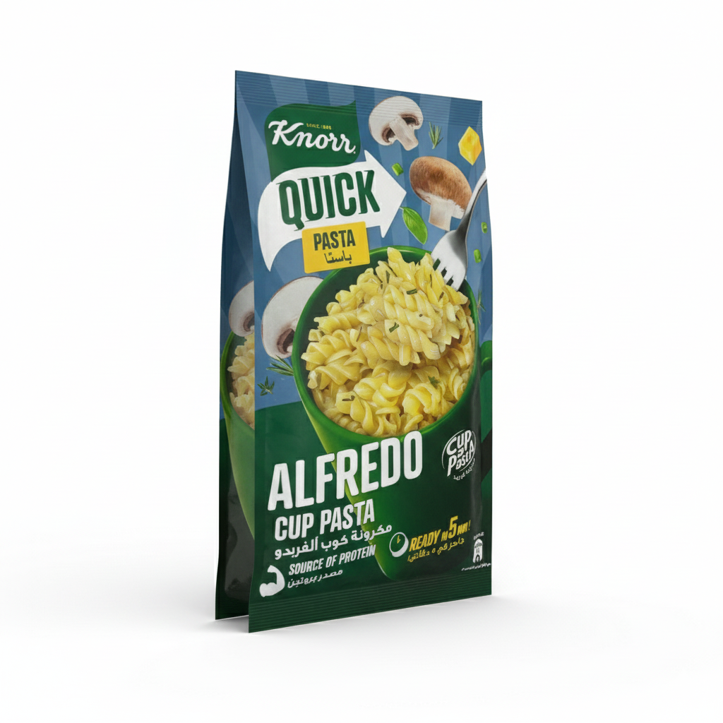 Product 8