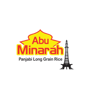 Abumnarah