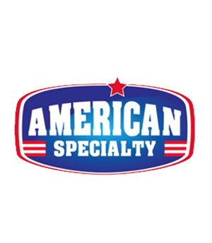 Amerikan Speciality