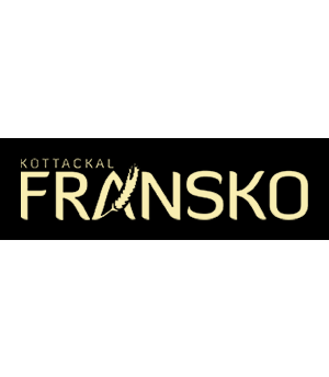 Fransko