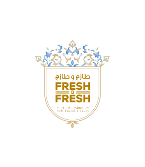 Fresh Fresh
