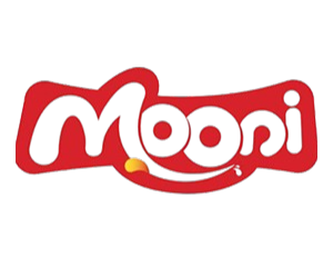 MOONI