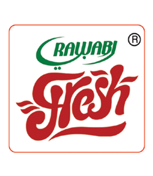 Rawabi Fresh