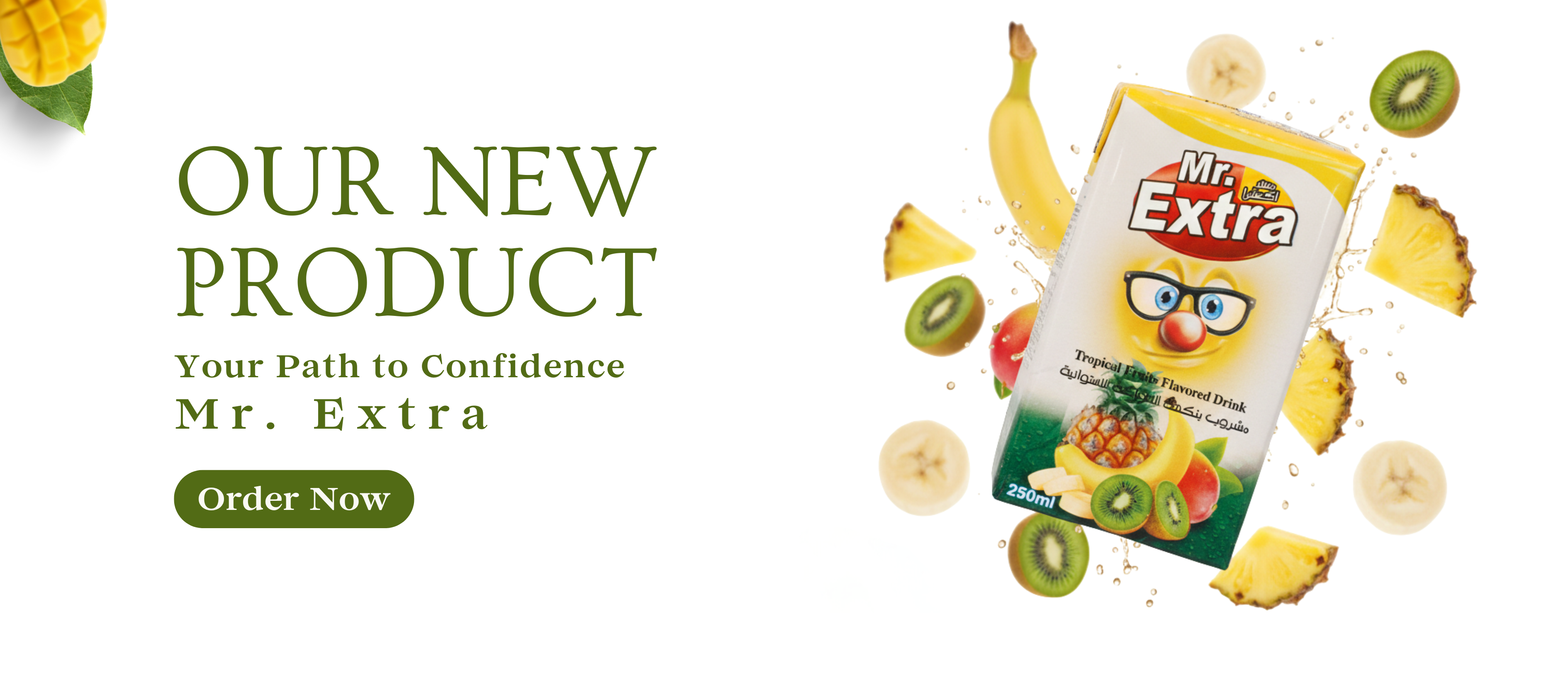 AL RAWABI FOOD STUFF Slide 2